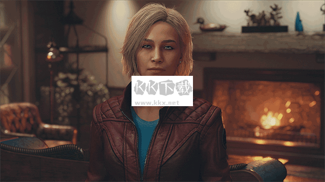 星空官方版客戶端