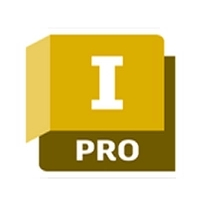 nventor Professional綠色版 v7.4.1免費版