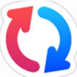 GoodSync免費(fèi)版 v12.6.1破解版