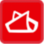 敬業(yè)簽純凈版 v3.0.3.8免費(fèi)版