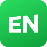 希沃白板最新版 v5.2.4免費版