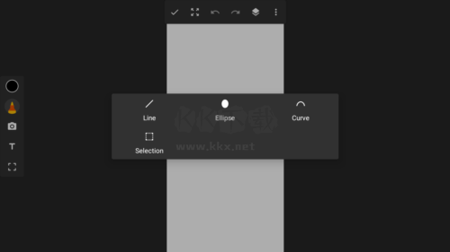 My Drawing 2手機版圖片1