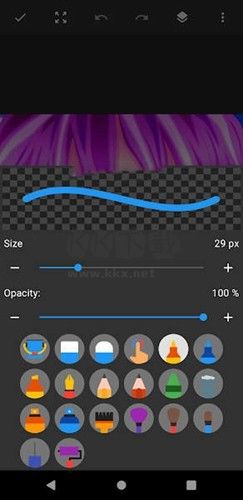 我的繪畫2(MyDrawing2)