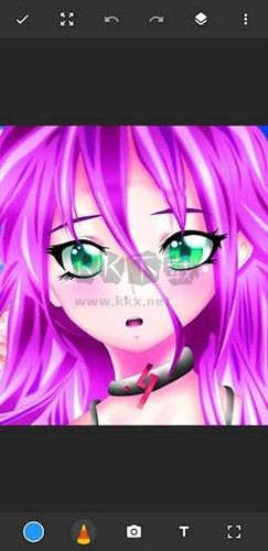 我的繪畫2(MyDrawing2)