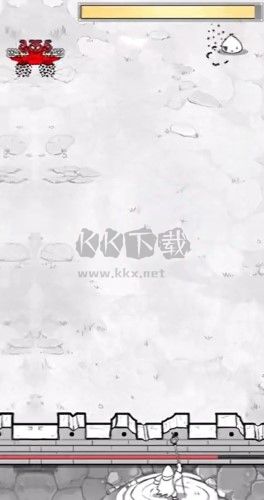 國(guó)王指意內(nèi)含2024兌換碼