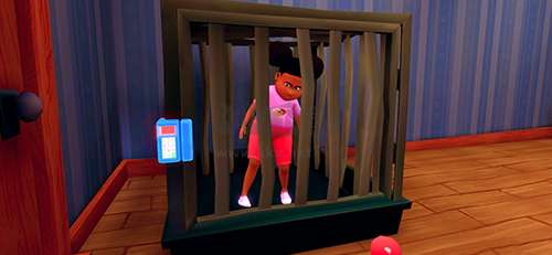 黑暗之謎2破解版