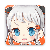 MComic2純凈版 v1.5.6