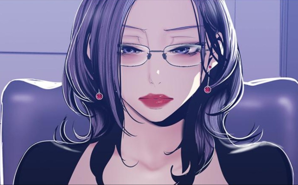 免廣告漫畫(huà)軟件下載-真實(shí)的免廣告漫畫(huà)軟件-十大免廣告漫畫(huà)軟件排行