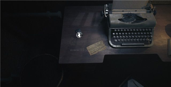 層層恐懼3中午版客戶端