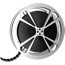 Bigasoft Total Video Converter(萬(wàn)能視頻轉(zhuǎn)換) v20.8M電腦版