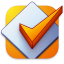 Mp3tag(mp3標(biāo)簽修改器) v3.25免費(fèi)版