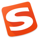 搜狗輸入法電腦版 v14.3.0綠色版