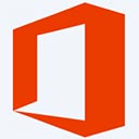 office2007專業(yè)版 v2.0 綠色版