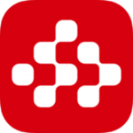 央視頻(附教程)  v2.9.0綠色版