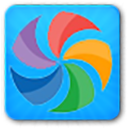 筑業(yè)施工交底軟件 v2.0.1.3