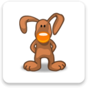 聊天寶電腦版 vv8.0.7.6最新版