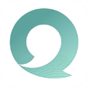 易信電腦版 v3.0.0正版