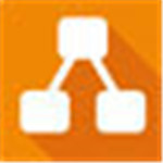 Draw.io（繪圖工具軟件） v24.1.0 純凈版