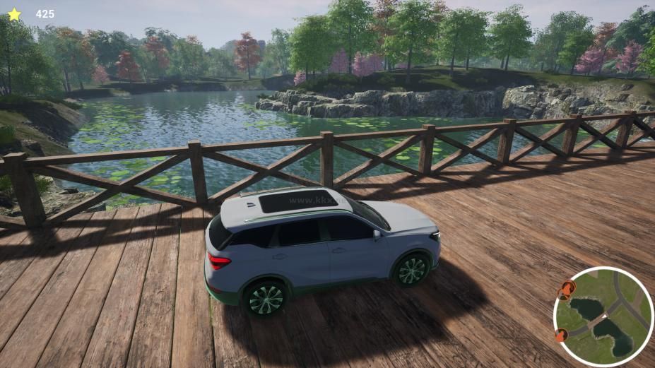 我的生活：農(nóng)場獸醫(yī)中文版