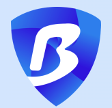 比特瀏覽器 v6.4最新版