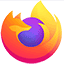 火狐瀏覽器最新版 v12.4.0免費(fèi)版