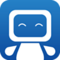 按鍵精靈最新版 v2014.0.6.1