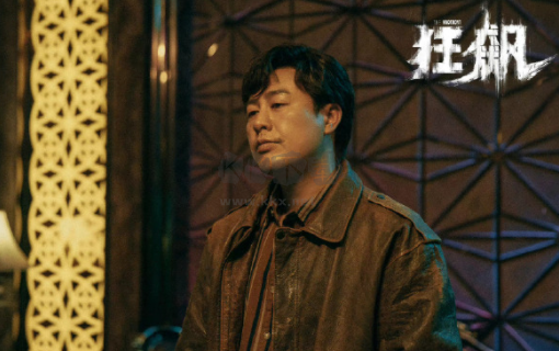 快云影視免費(fèi)版