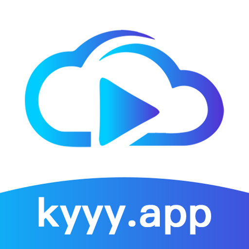 快云影視免費(fèi)版 v1.6.7 官方版