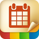 人生日歷 v5.3.18電腦版