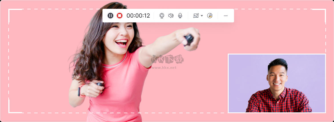 萬興優(yōu)轉(zhuǎn)