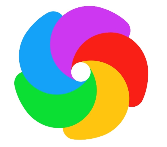 360極速瀏覽器正版 v21.0.12綠色版