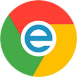 雙核瀏覽器純凈版 v6.1.5.4正式版