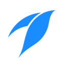 燕麥云正式版 v6.2.2 