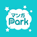 漫畫park v5.23.0正版