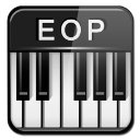 人人鋼琴(everyone piano)官方版 v2.5.9.4最新版