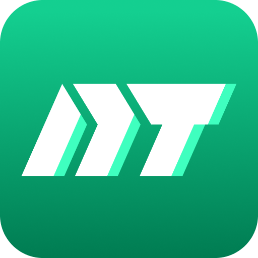 名亭數(shù)據(jù)恢復(fù)最新版 v3.0.3