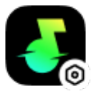 汽水音樂(lè)永久免費(fèi)版 v1.6.0綠色版