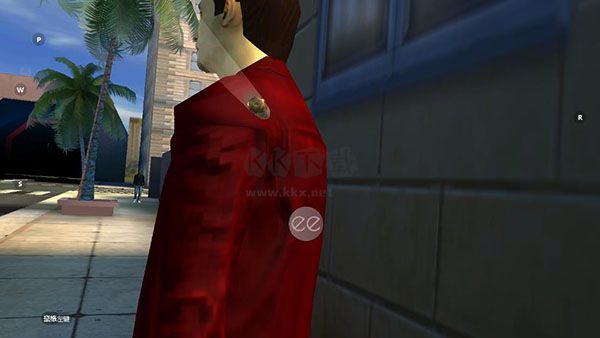 狙擊獵手破解版