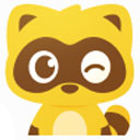 YY語音最新版 v9.28.0.1官方版