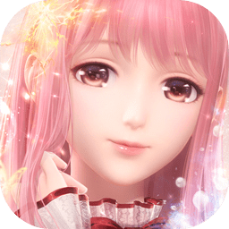 閃耀暖暖2024 v2.1.1500765最新版