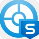 Hitman Pro(反間諜病毒軟件) v3.8.34