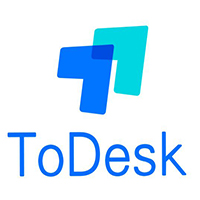 ToDesk(遠(yuǎn)程控制) v4.7.2.0 