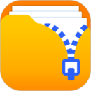 zip解壓縮破解版  v9.8.23官方版