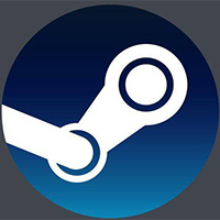 Steam V2.10.91.91官方版
