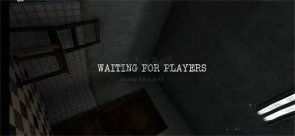 標(biāo)本零(已漢化)