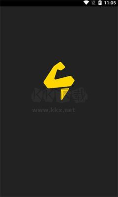 硬汗健身專(zhuān)業(yè)版