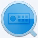 ?？祍adp(設(shè)備網(wǎng)絡(luò)搜索工具) v3.0.0.9