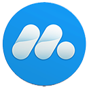 notion(云筆記工具) v3.3.0破解版