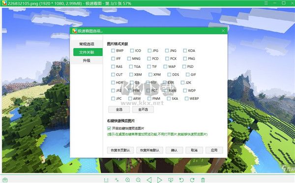 極速看圖電腦版