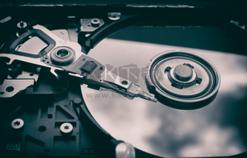 風(fēng)云音頻處理大師破解版